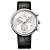 CALVIN KLEIN substantial K2N281C6