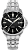 Jacques Lemans Sports 1-1516C