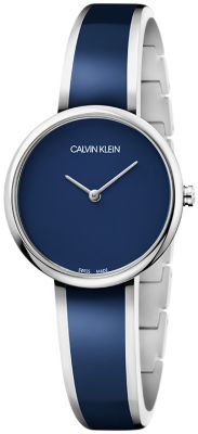 Calvin Klein K4E2N11N
