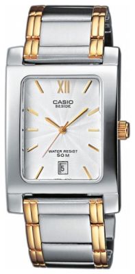 CASIO BEM-100SG-7A