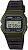 Casio F-91WM-3A