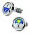 TF New Moon Phase CMPN-SS02