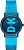 DKNY NY2810
