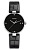 Rado 01.219.3852.4.170