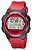 Casio W-756-4A