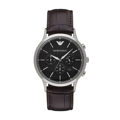 EMPORIO ARMANI AR2482