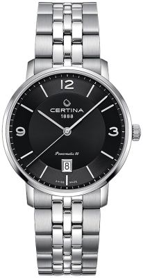 Certina C035.407.11.057.00