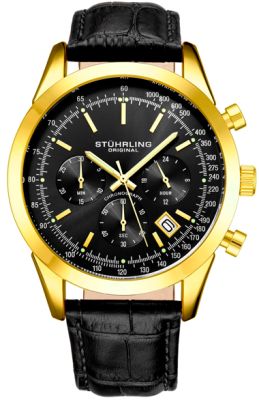 STUHRLING 3975L.5