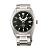 ORIENT FFD0F001B0