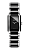 Rado 01.153.0613.3.015