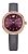 Swarovski 5213671