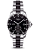 Certina C014.235.11.051.01