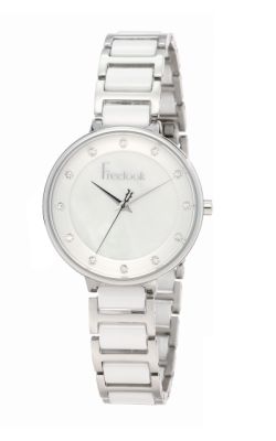 Freelook FL.1.10070-1