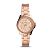 Fossil AM4578