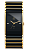 Rado 01.580.0847.3.070