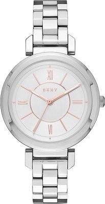 DKNY NY2582