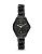 DKNY NY2426