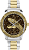 Jacques Lemans La Passion 1-1566F