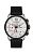 Sergio Tacchini ST.5.150.04