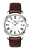 TISSOT CLASSIC DREAM T033.410.16.013.01