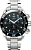 EDOX 10021-3NBU