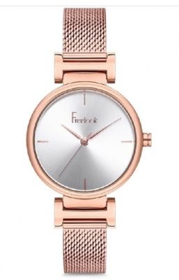 Freelook F.1.1134.01
