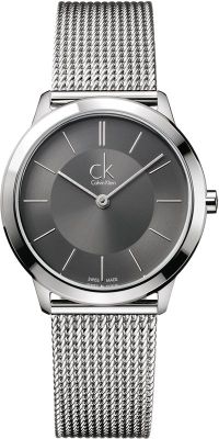 Calvin Klein K3M22124