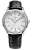 L'Duchen D 721.11.33
