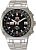 ORIENT FEM5H001BJ