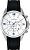 Jacques Lemans 1-2118B
