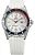 ORIENT FSZ3V005W0