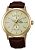 ORIENT FUW00003Y0