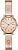 DKNY NY2308