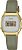 Casio LA-670WEFL-3EF