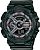 Casio GMA-S110MC-3A