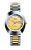 Rado 01.114.0391.3.063