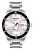 TISSOT PRS 516 T044.430.21.031.00
