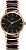 Rado 01.763.0036.3.017