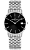 Jacques Lemans Geneve G-197I