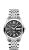 Roamer 941 637 41 53 90