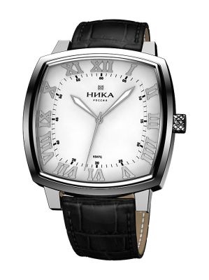 Картинка с сайта