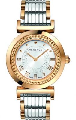 Versace P5Q80D499 S089