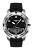 TISSOT T-TOUCH II T047.420.17.051.00