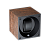SwissKubik SK01.BWE001