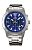 ORIENT FTW01004D0