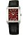 ORIENT FNRAP001H0