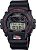 Casio DW-6900TR-1