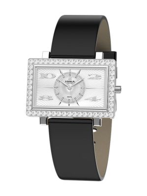 Картинка с сайта