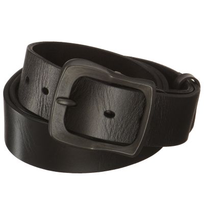 Др.Коффер 25801/RAME-120-198-04 ремень