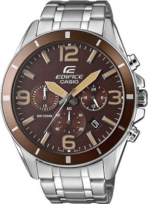 Casio EFR-553D-5B